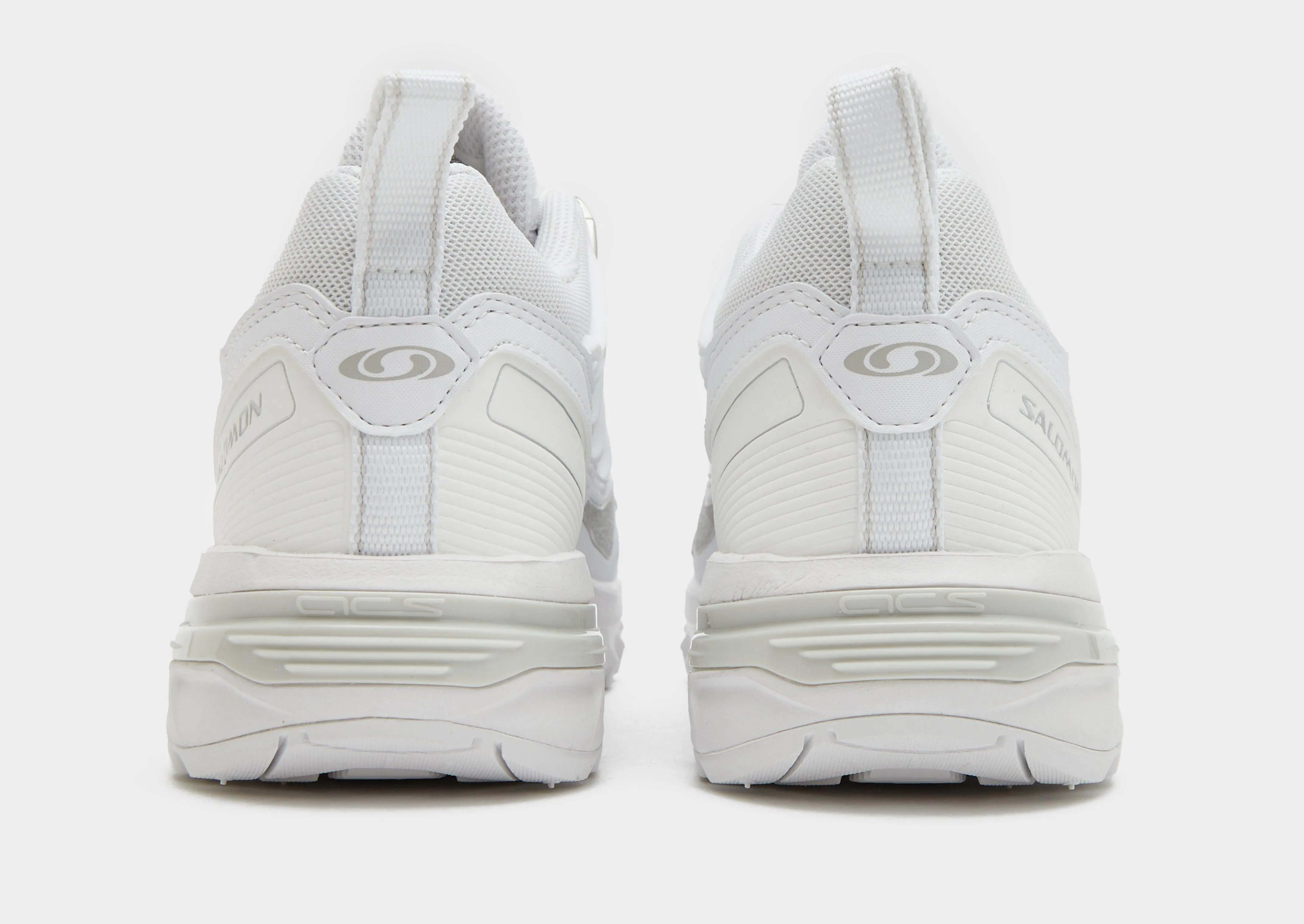 Metallic ACS   Women's