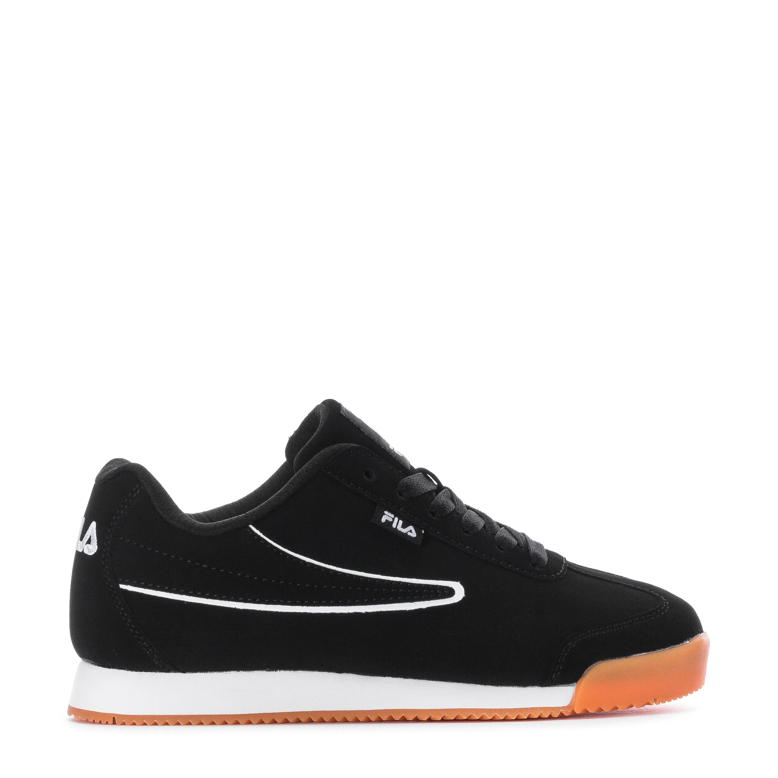 Step Trend Port Path Mezando - Womens
