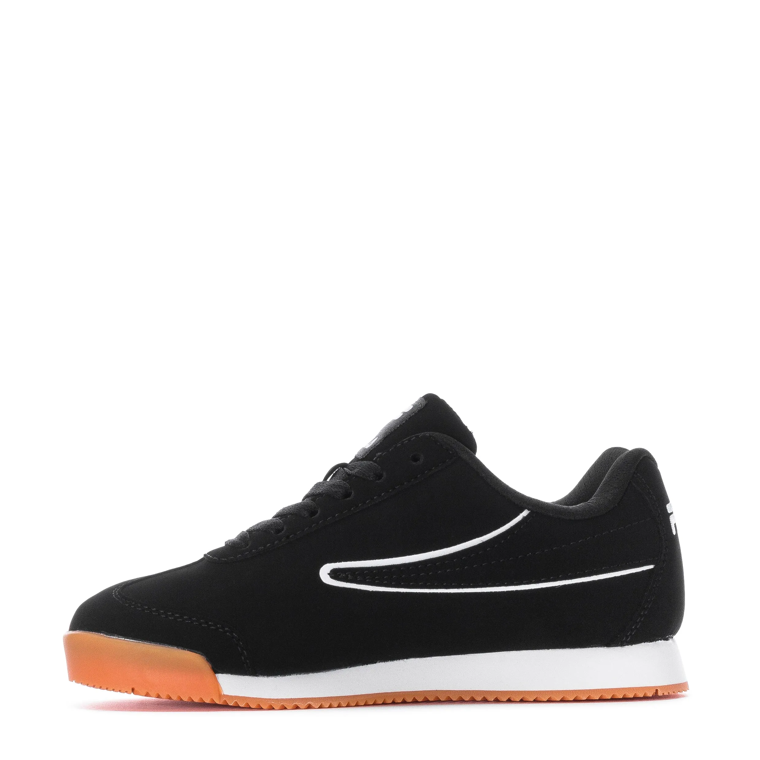 Mezando - Womens Durable Sole