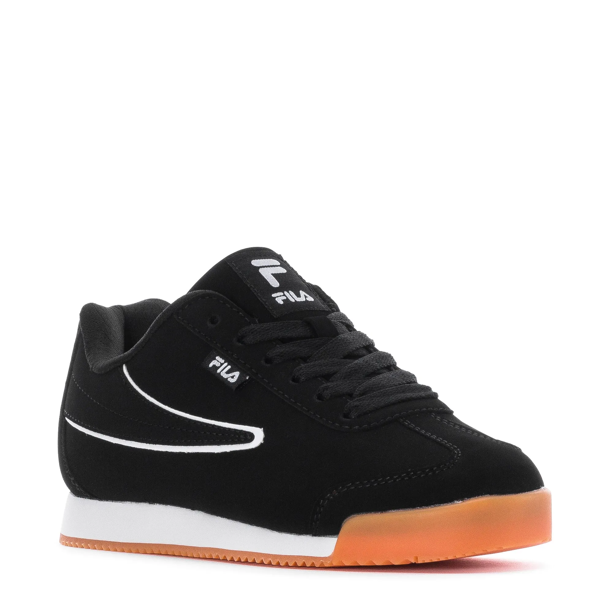 Mezando - Womens Durable Sole