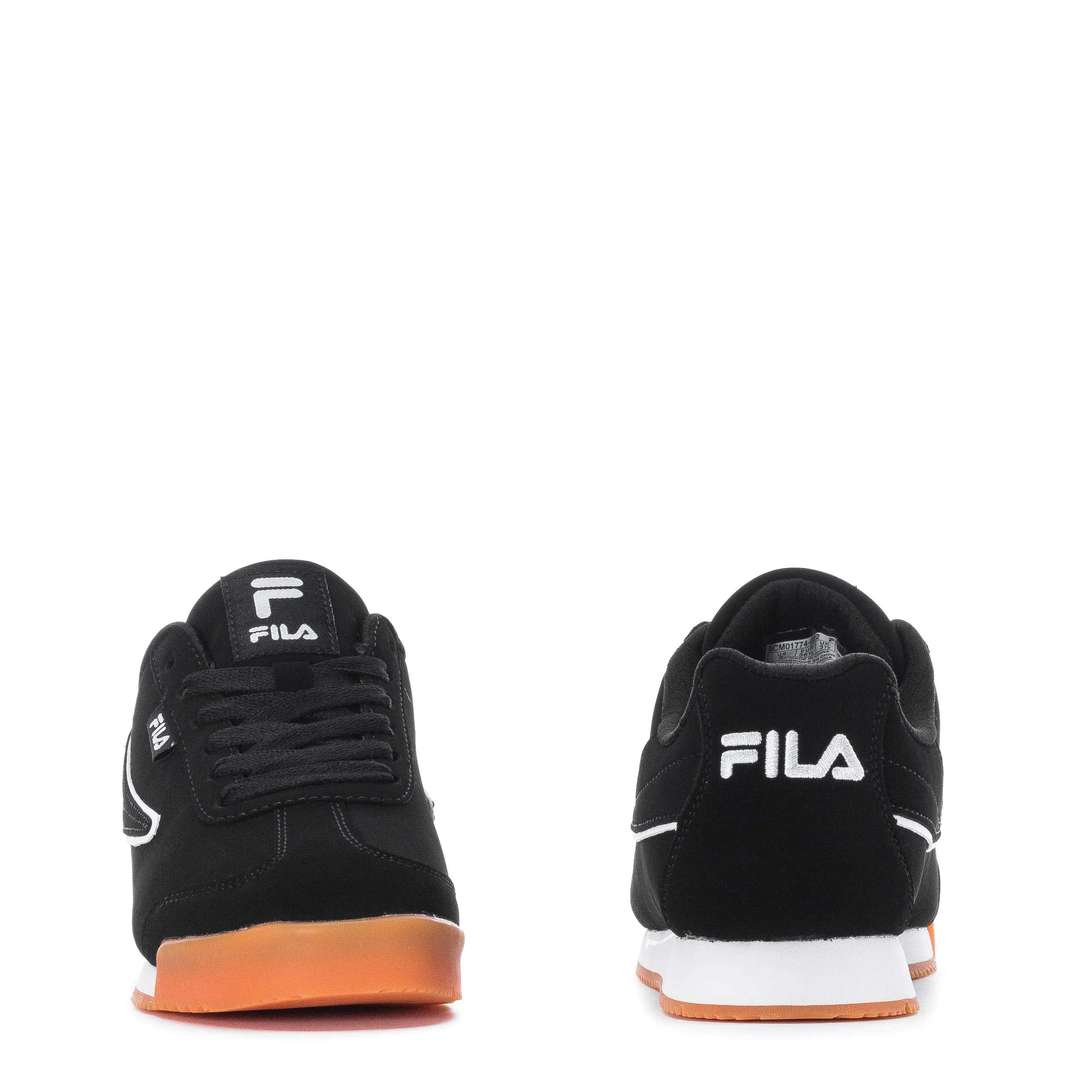 Mezando - Womens Durable Sole