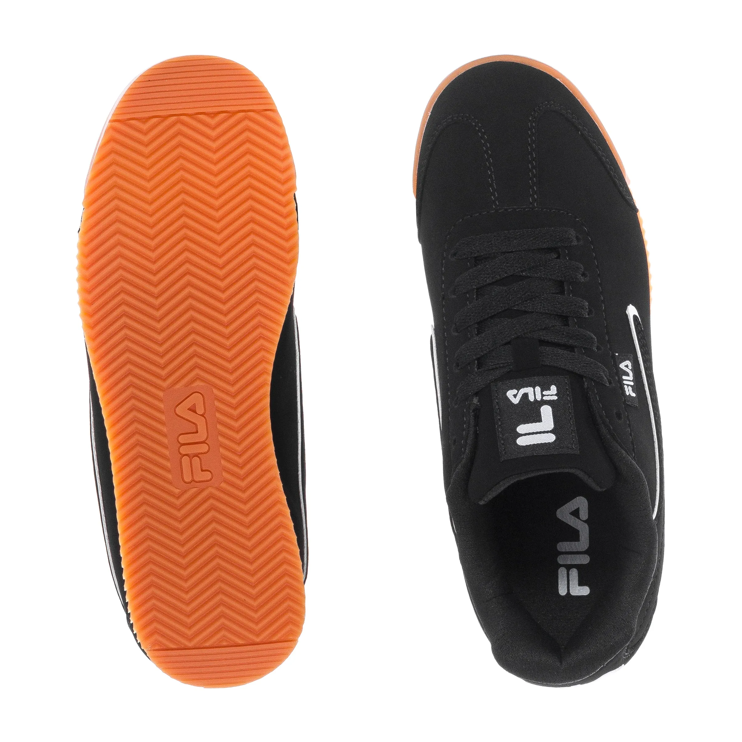 Mezando - Womens Durable Sole
