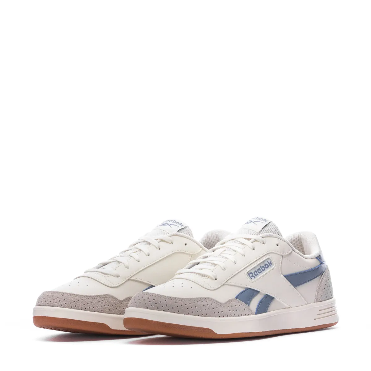 Mid Top Court Advance - Mens