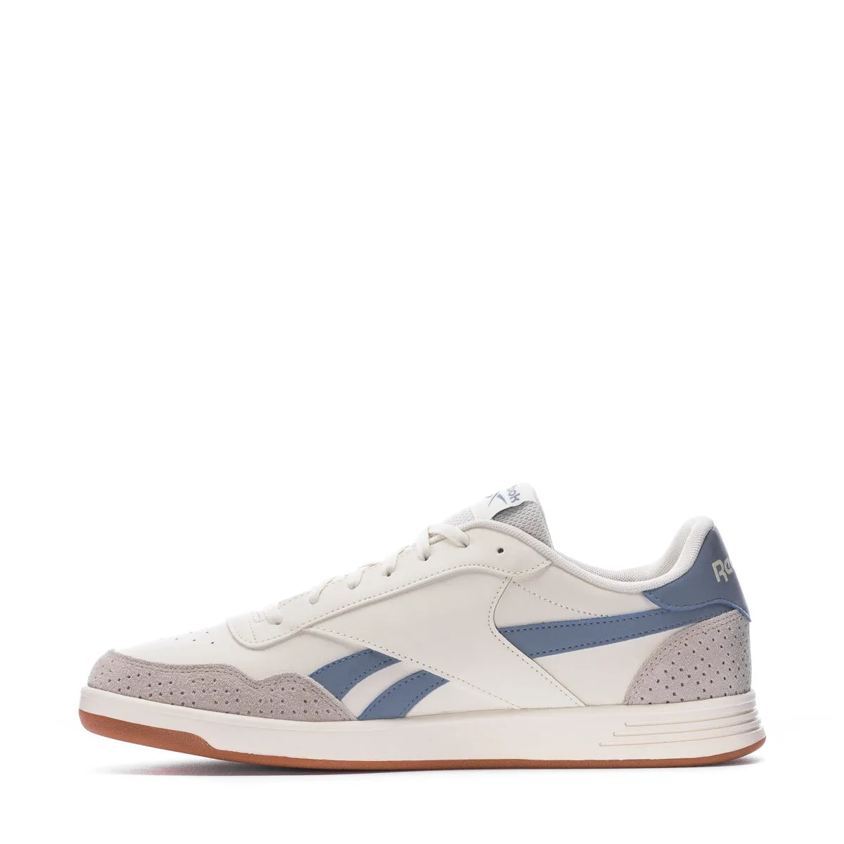 Mid Top Court Advance - Mens