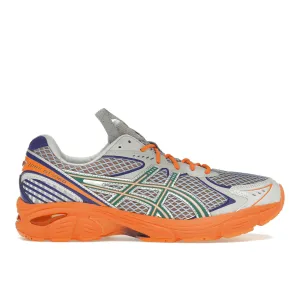 ASICS UB7-S GT-2160 Kiko Kostadinov Lava Orange Agile Path Elastic