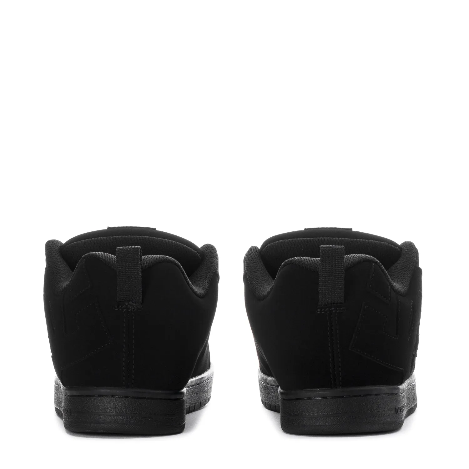 Midsole-Cushion Court Graffik - Mens