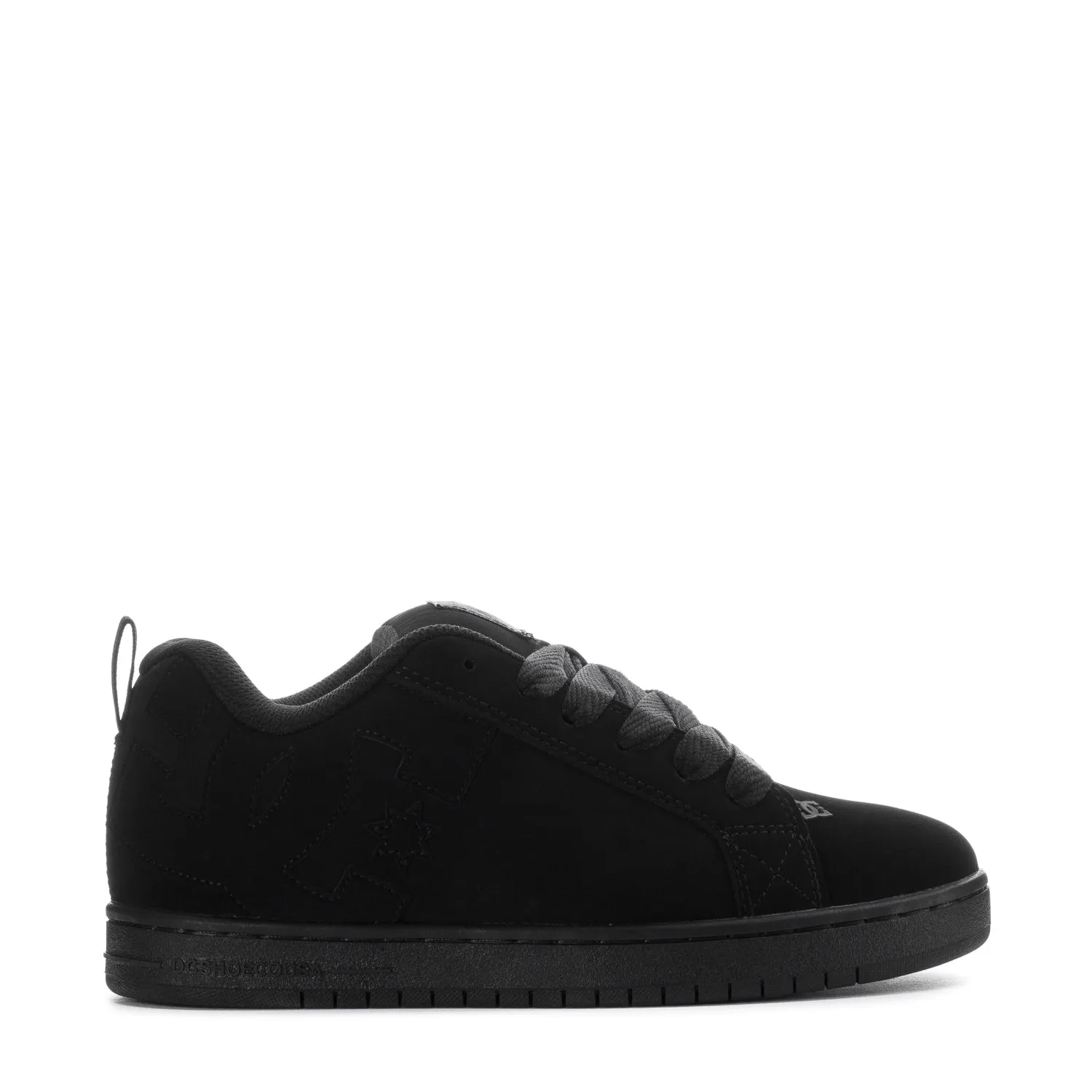 Court Graffik - Mens Soft Land Comfort Flex