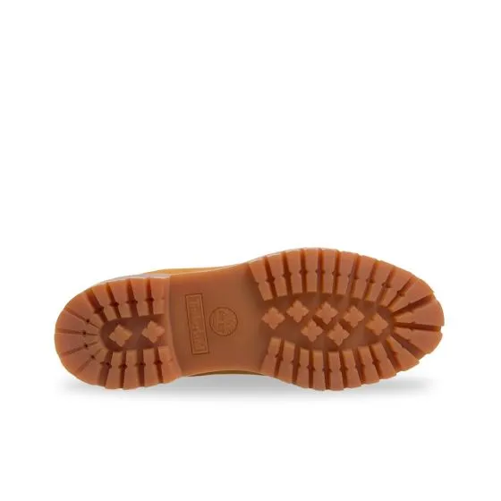 Midsole-Cushion TIMBERLAND | MENS 6 INCH PREMIUM BOOT