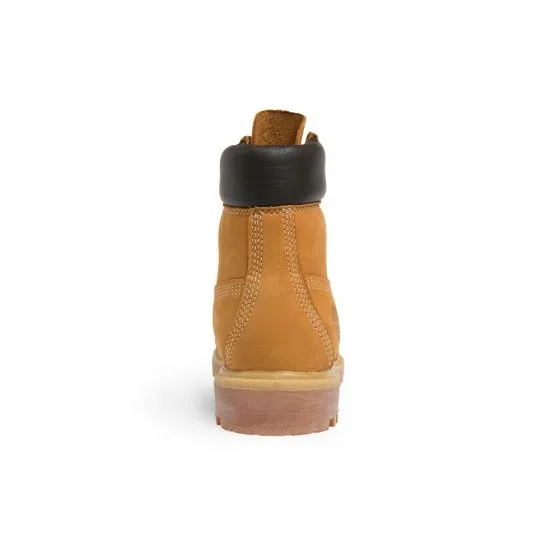 Midsole-Cushion TIMBERLAND | MENS 6 INCH PREMIUM BOOT