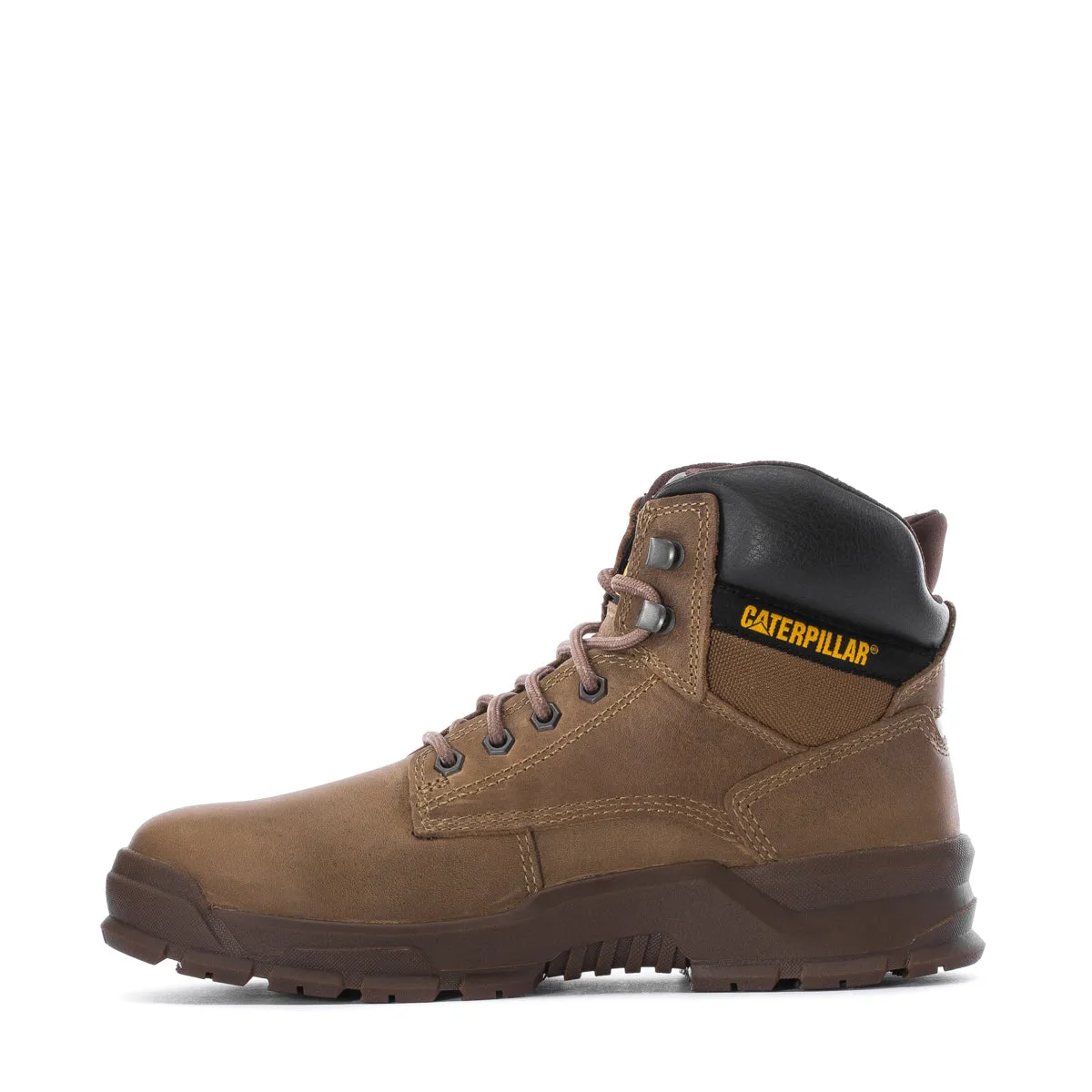 Midsole-Foam Mobilize Alloy Toe - Mens
