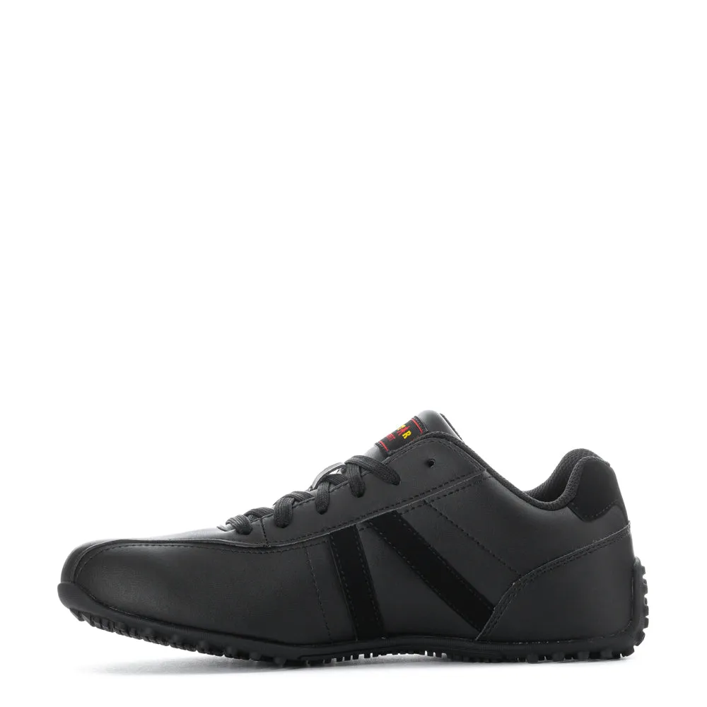 Mike SR - Mens glitter
