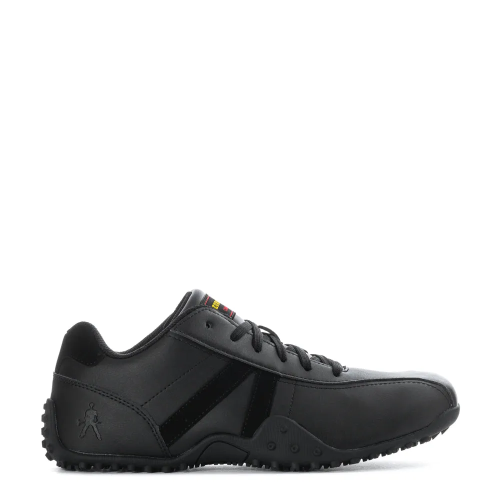 Sport Edge Soft Neutral Mike SR - Mens
