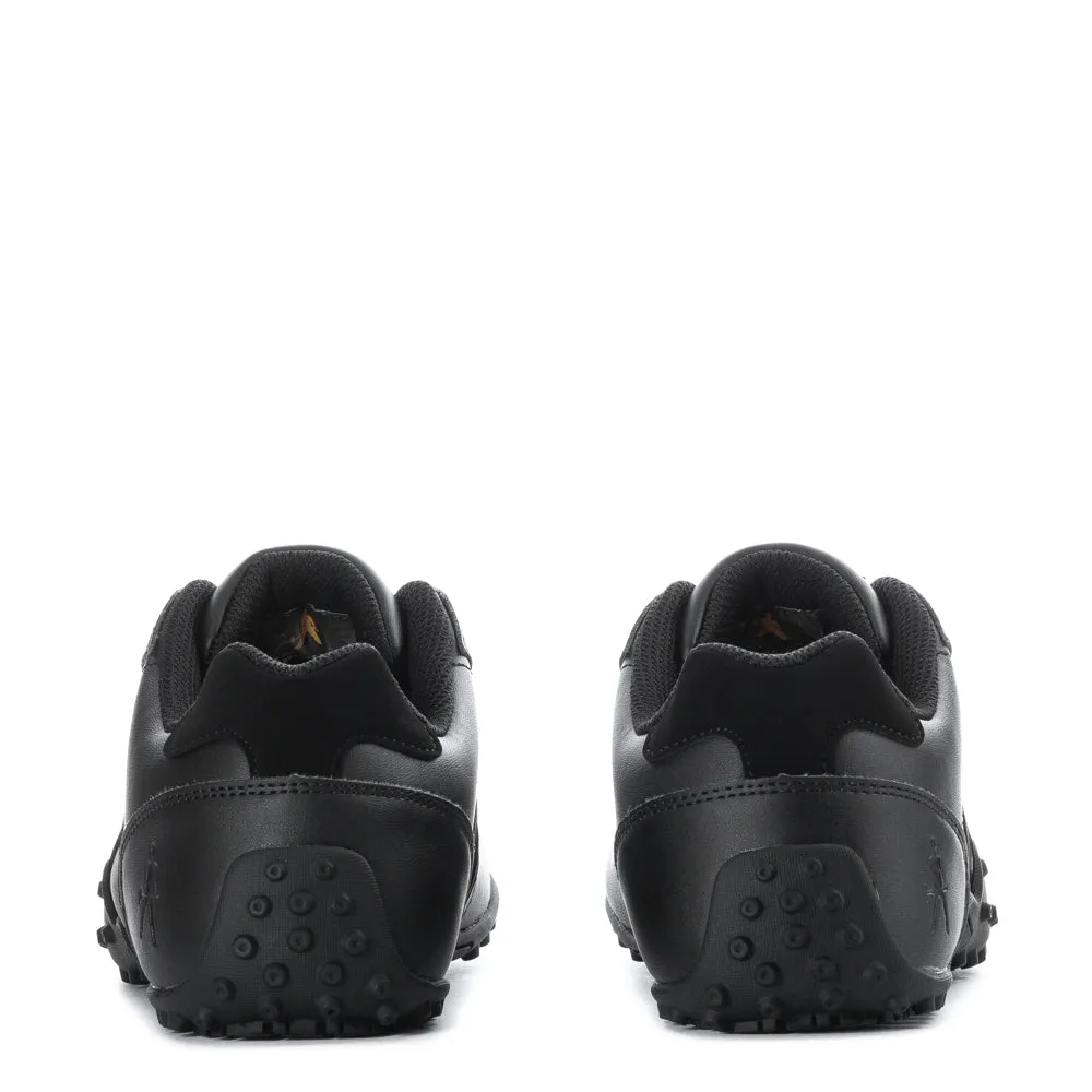 Mike SR - Mens glitter