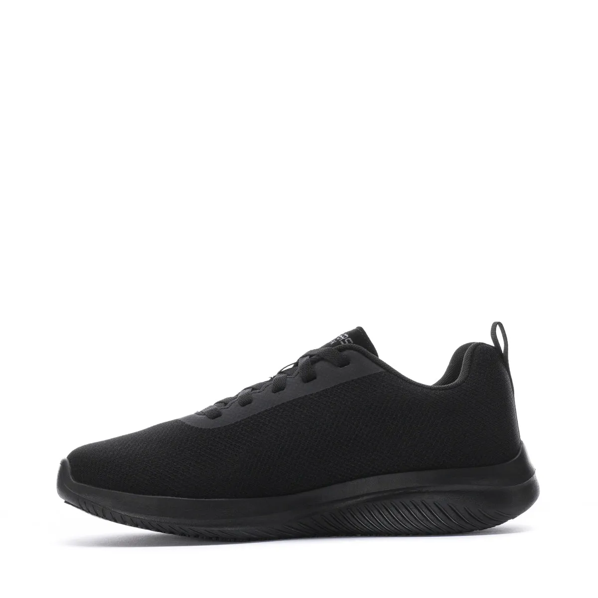 Minimal-Core Ultra Flex 3.0 SR - Mens