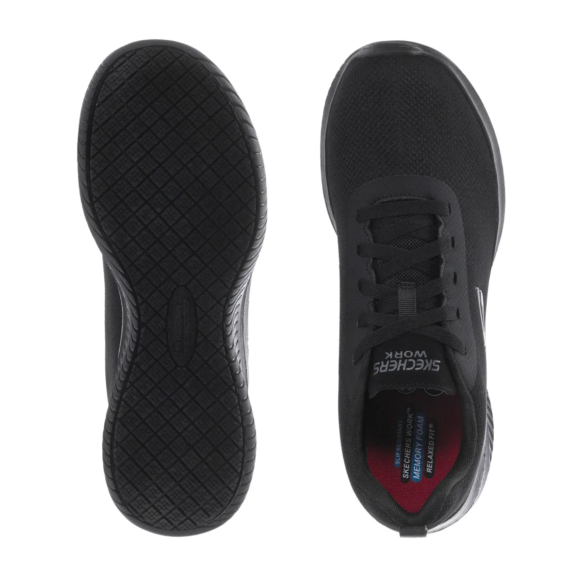 Minimal-Core Ultra Flex 3.0 SR - Mens