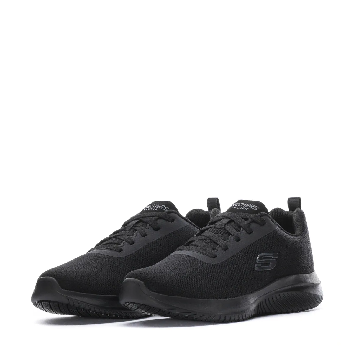 Minimal-Core Ultra Flex 3.0 SR - Mens