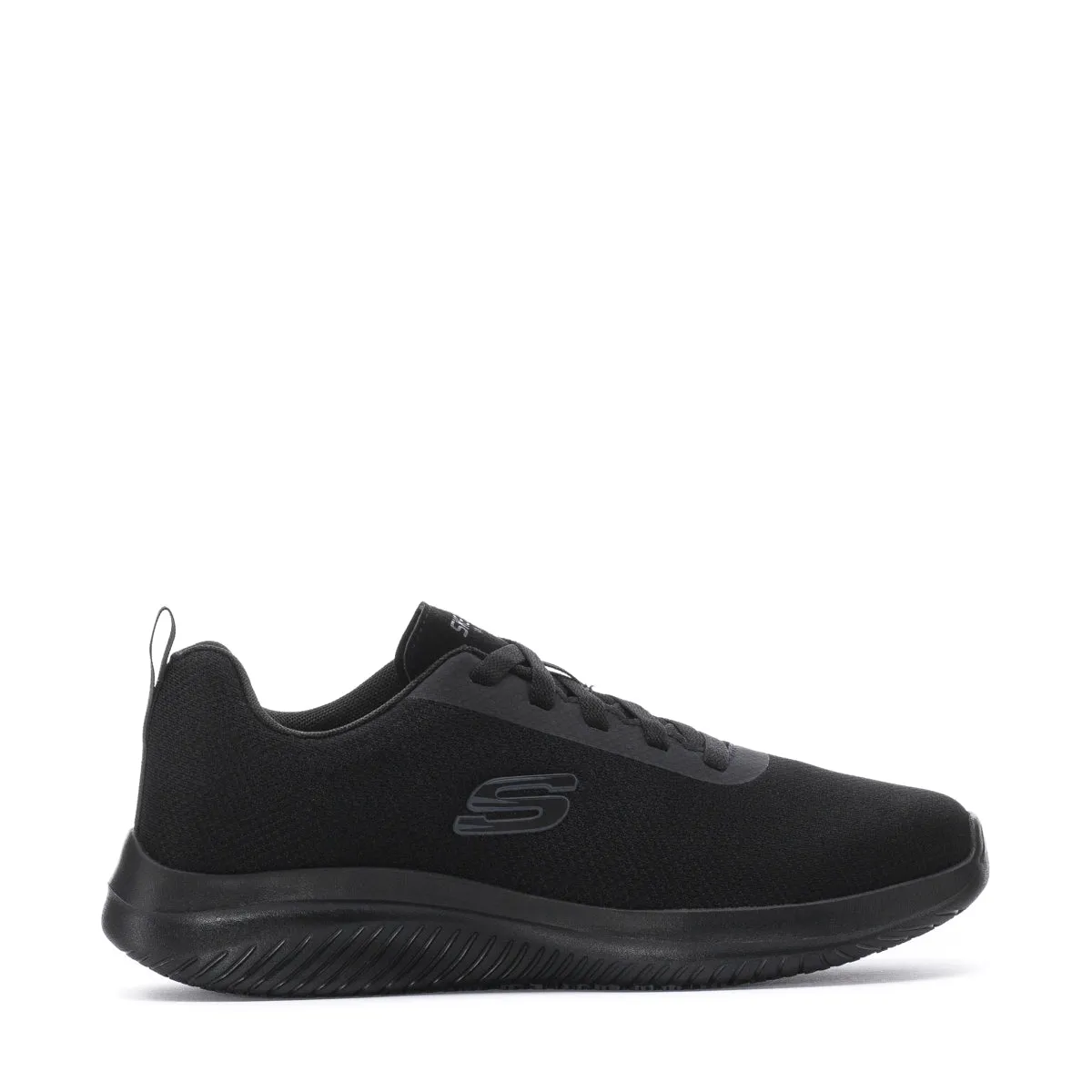 Baby Soft Ultra Flex 3.0 SR - Mens