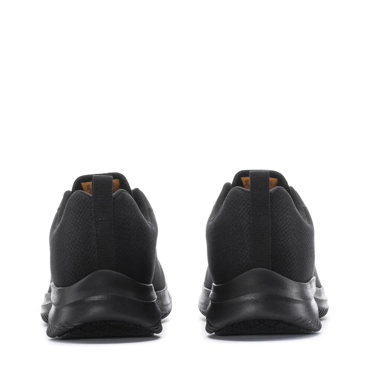 Minimal-Core Ultra Flex 3.0 SR - Mens