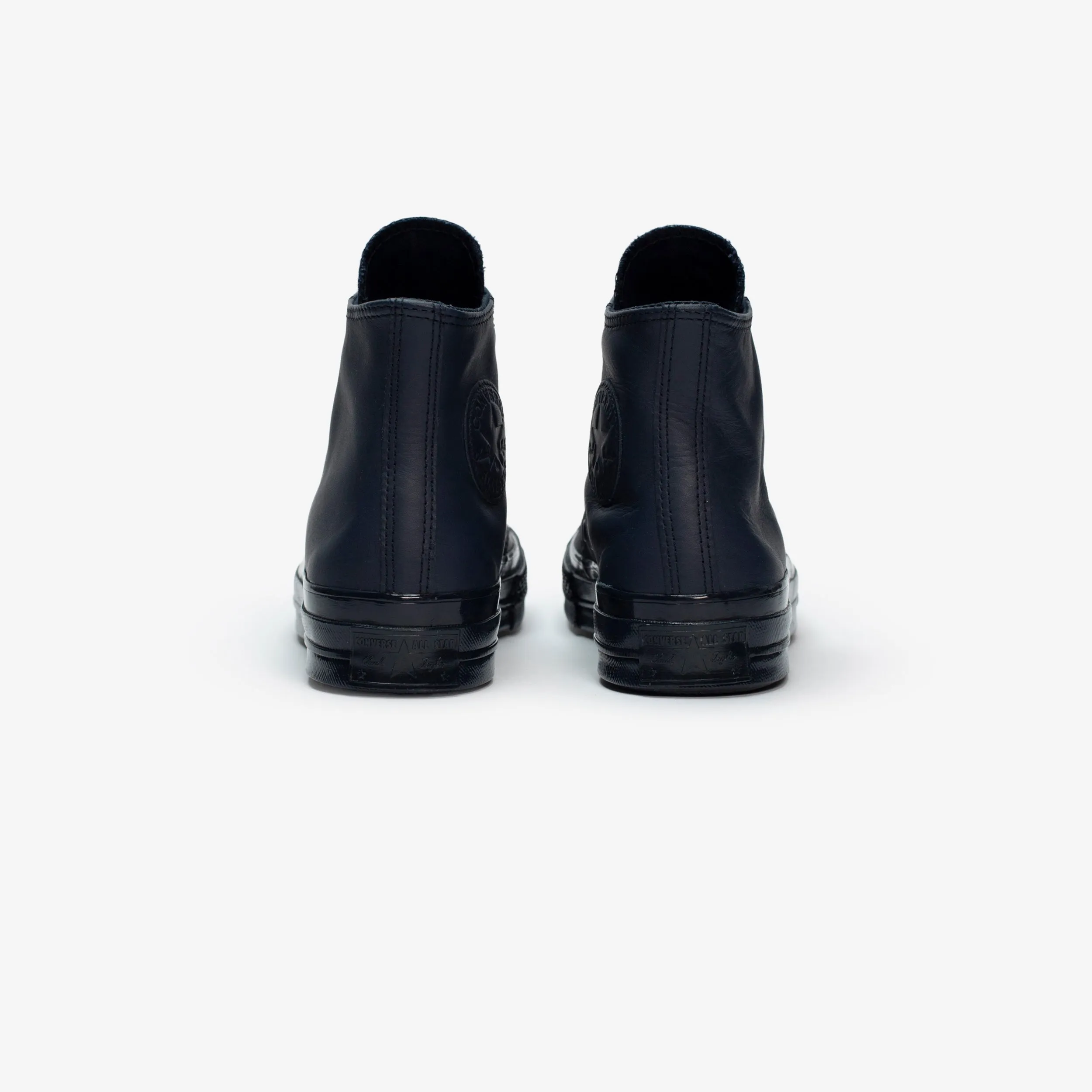 Minimal Look Chuck 70