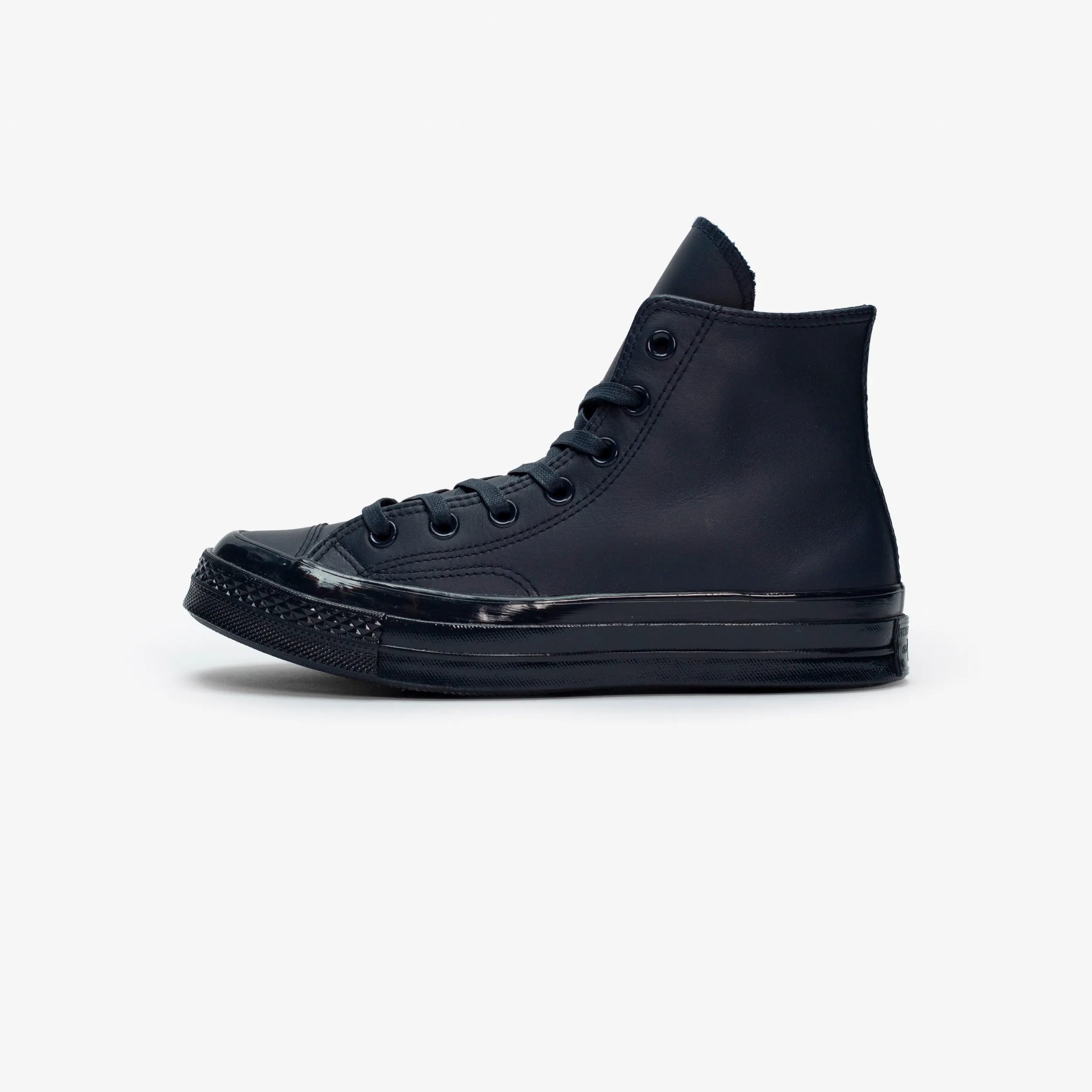 Minimal Look Chuck 70