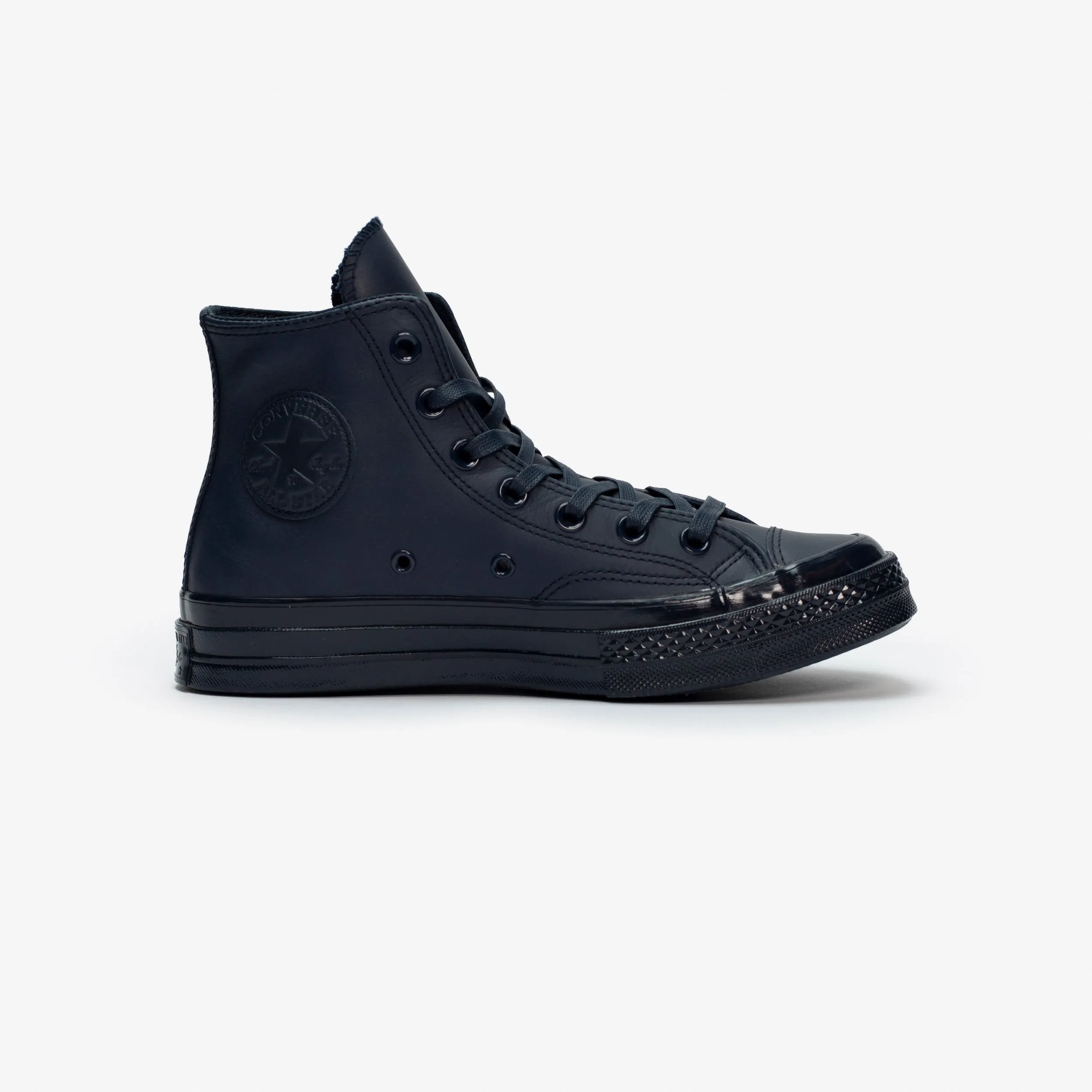 Chuck 70 Secure stability Flex Comfort