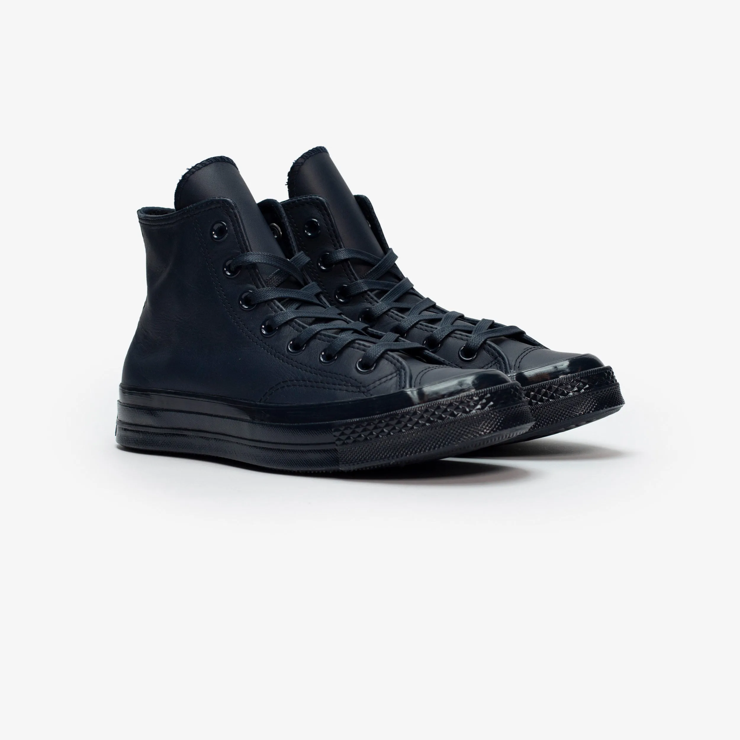 Minimal Look Chuck 70