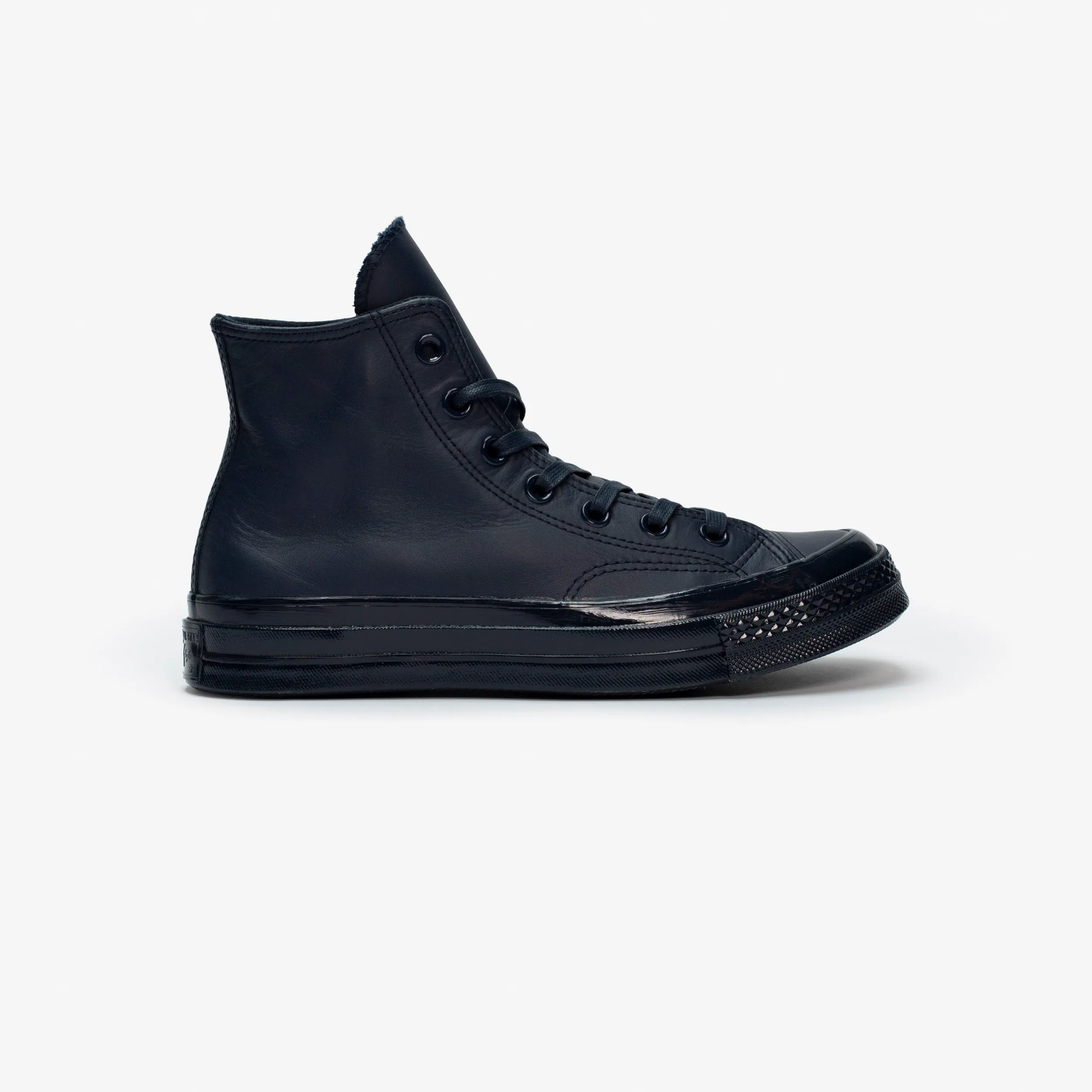 Minimal Look Chuck 70