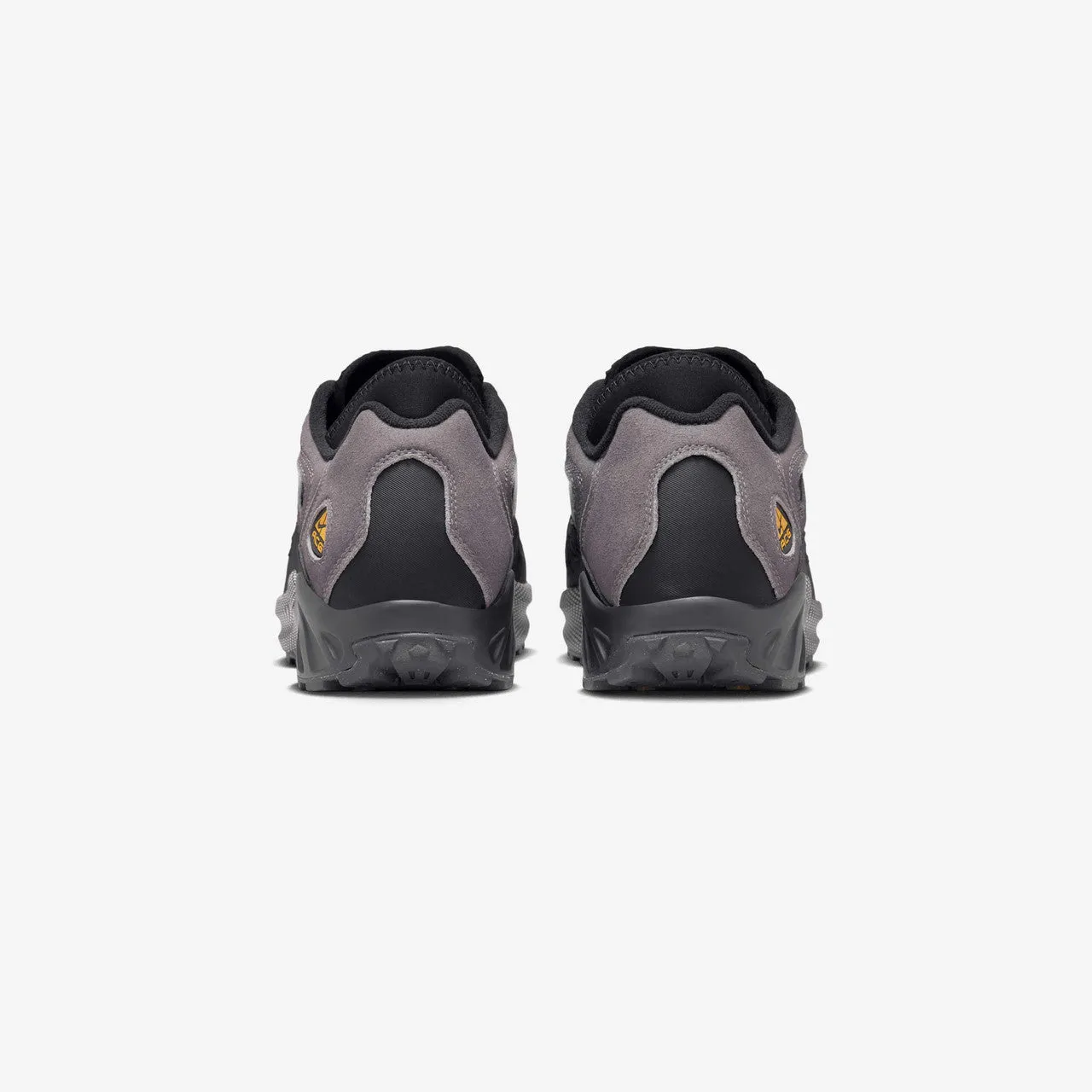 Minimalist Urban Edge ACG Air Exploraid
