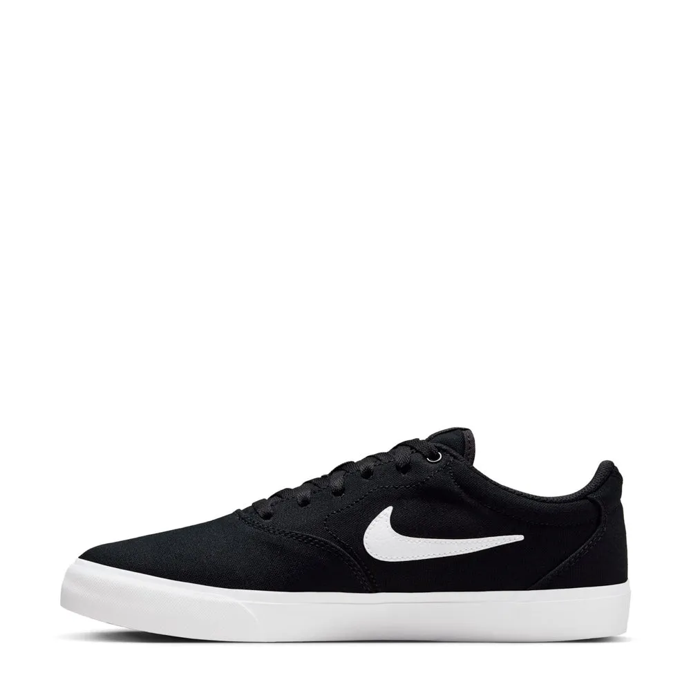 Mirror-Finish SB Charge - Mens