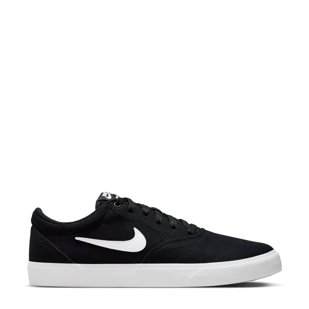 Mind Ease Field Fast SB Charge - Mens