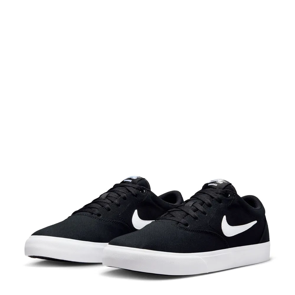 Mirror-Finish SB Charge - Mens