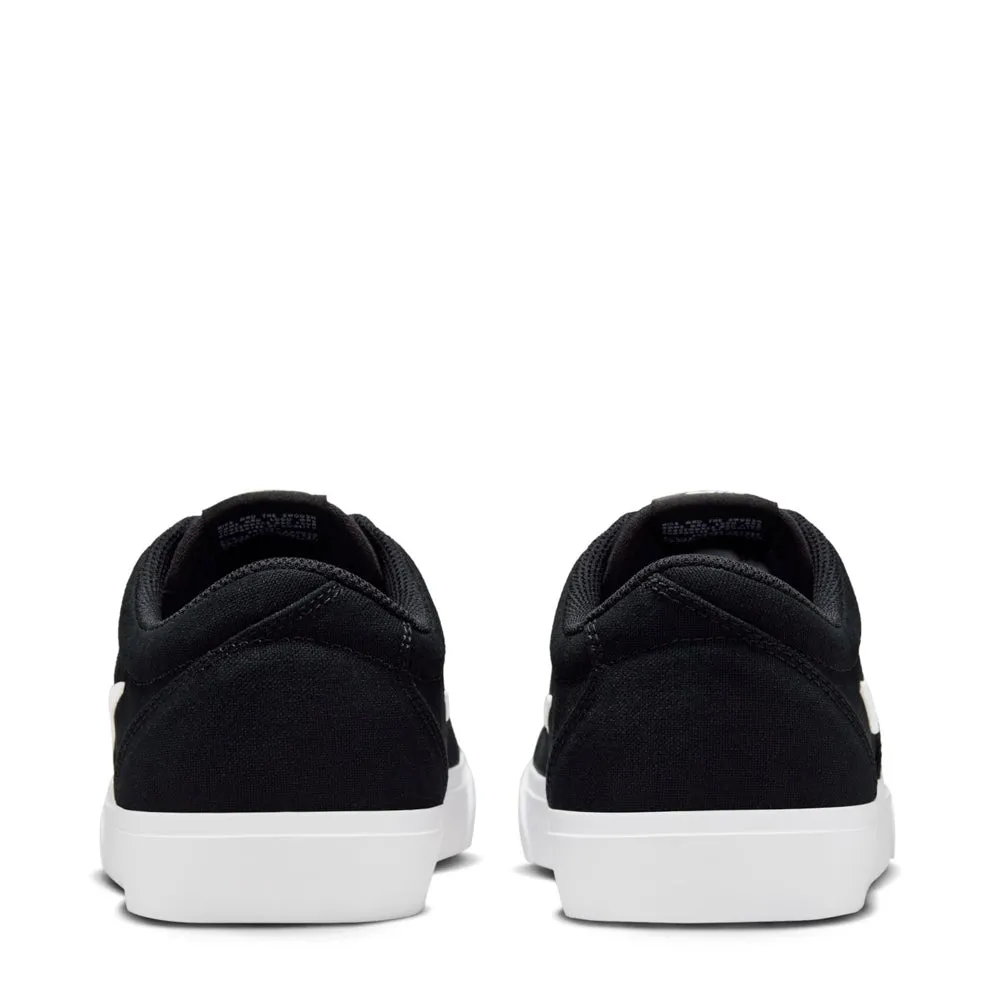 Mirror-Finish SB Charge - Mens