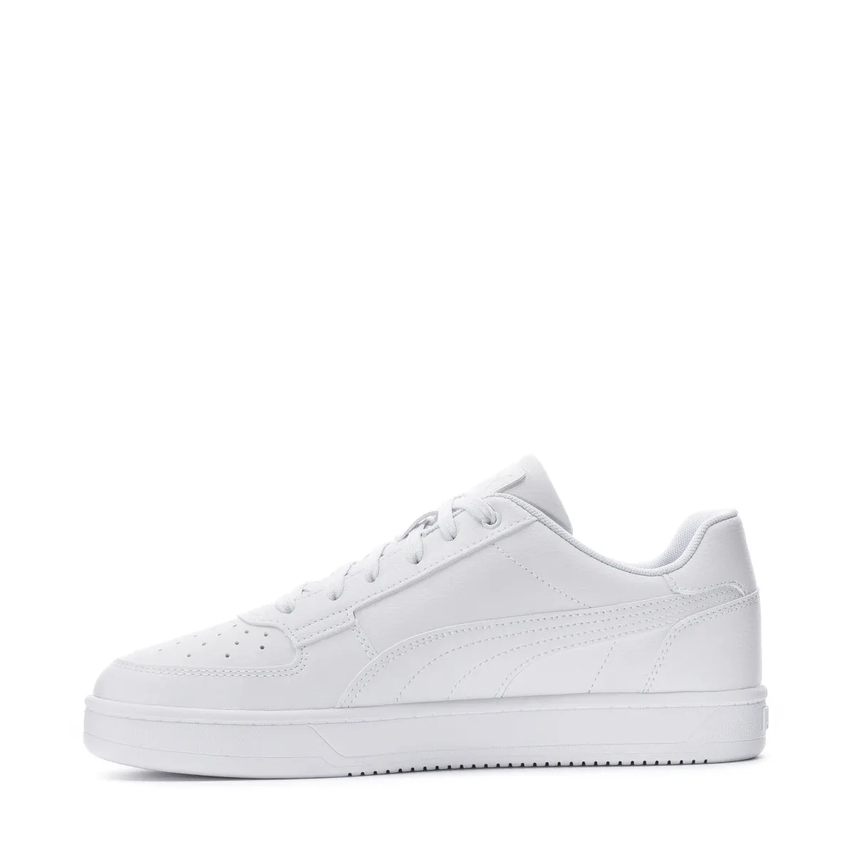 Mix-Color Caven 2.0 - Mens