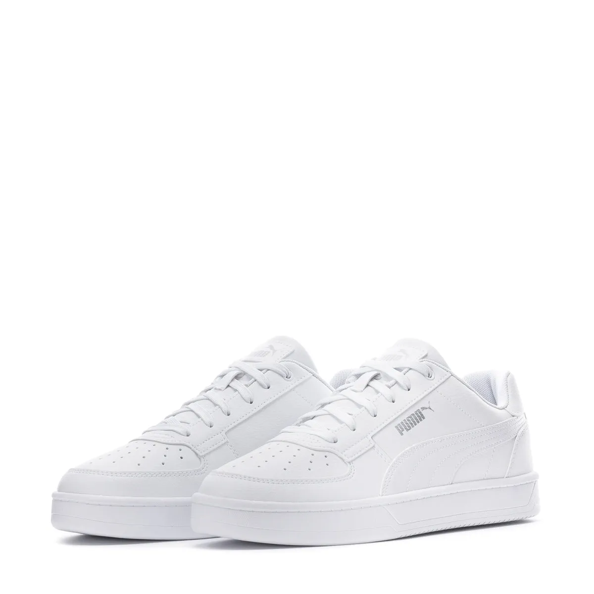Mix-Color Caven 2.0 - Mens