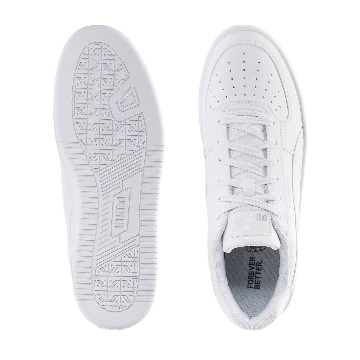 Mix-Color Caven 2.0 - Mens