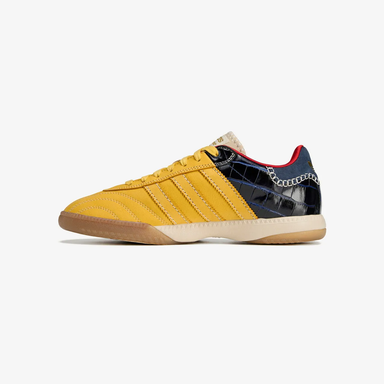 MN Samba x Wales Bonner Padded Arch