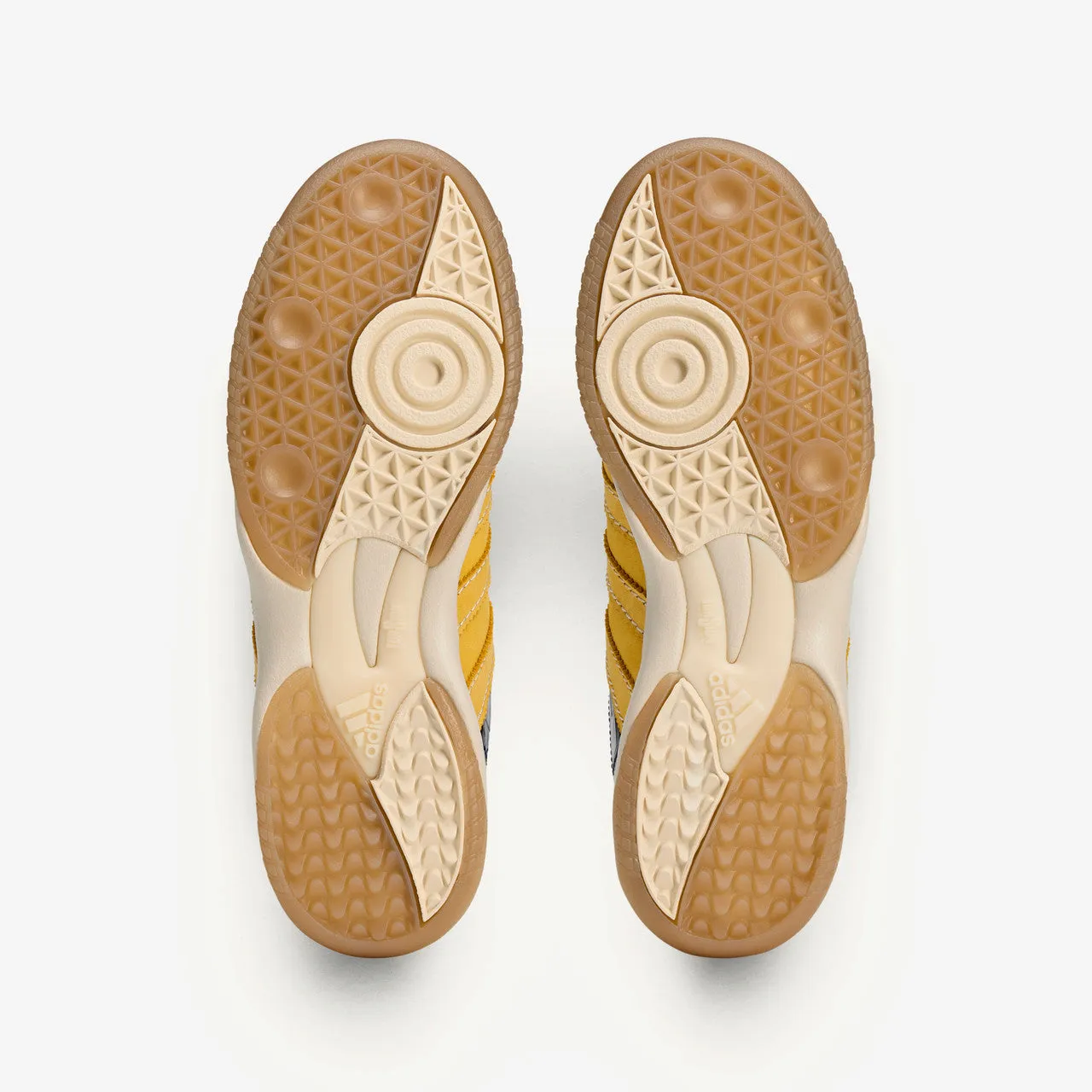 MN Samba x Wales Bonner Padded Arch