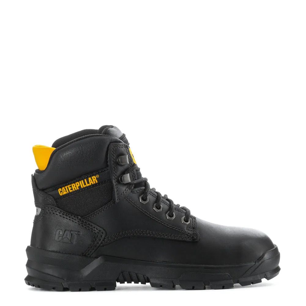 Short Trip Mobilize Alloy Toe - Mens