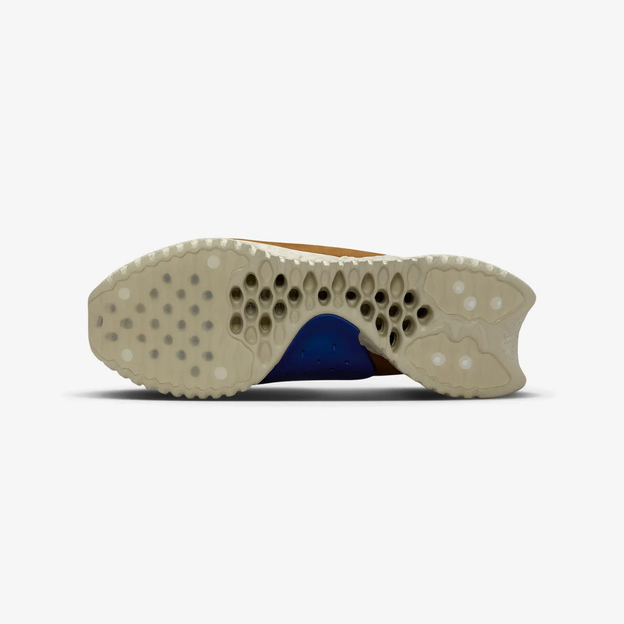 Moc Flow x Undercover Premium cushioning