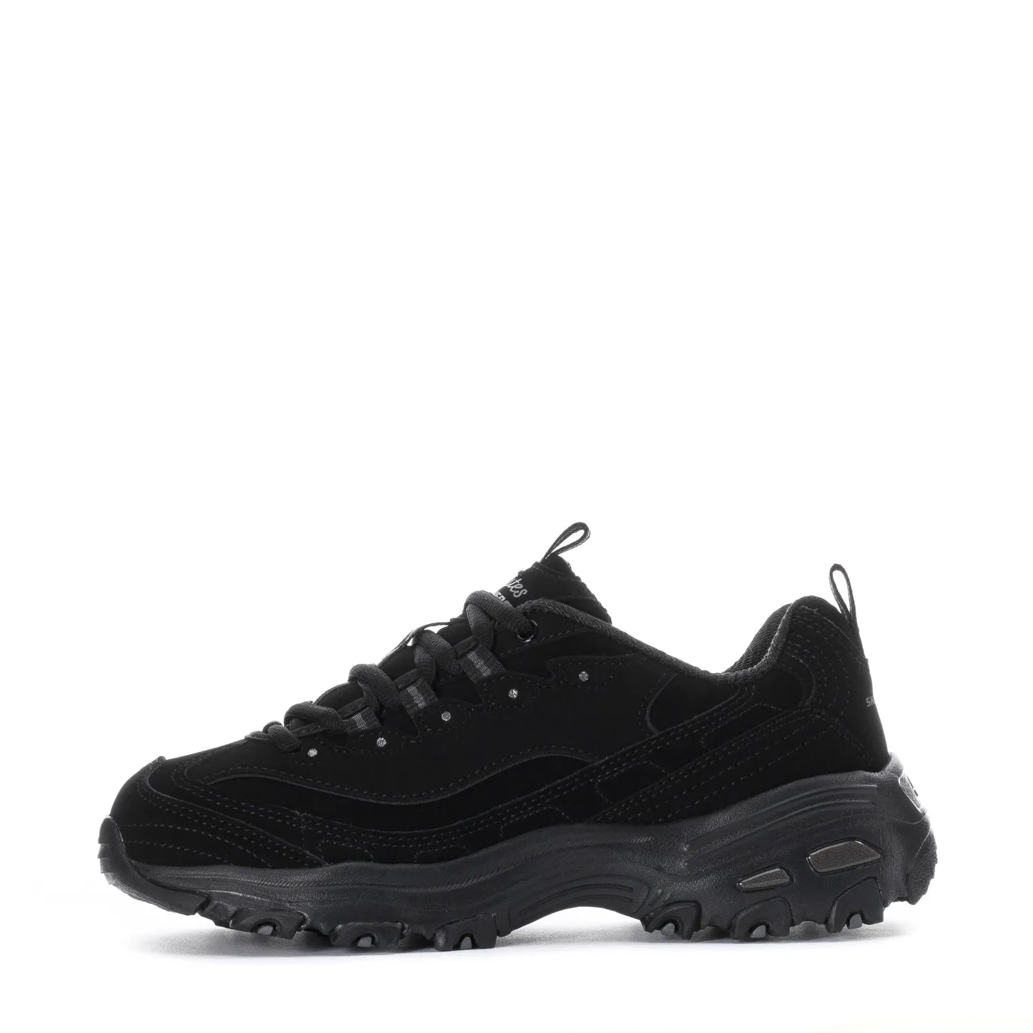 Modern Glide D Lites Play On Wide - Womens