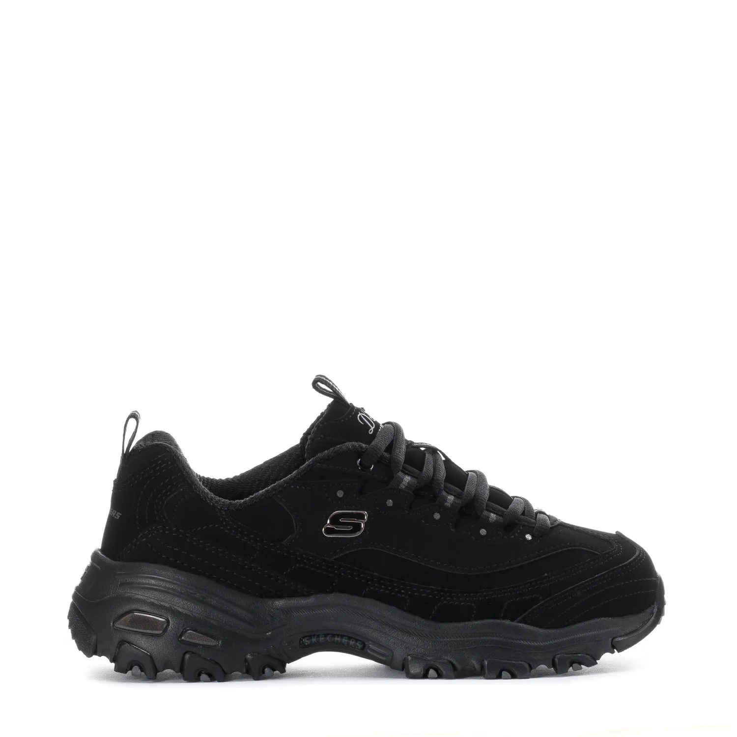 D Lites Play On Wide - Womens Heat Proof