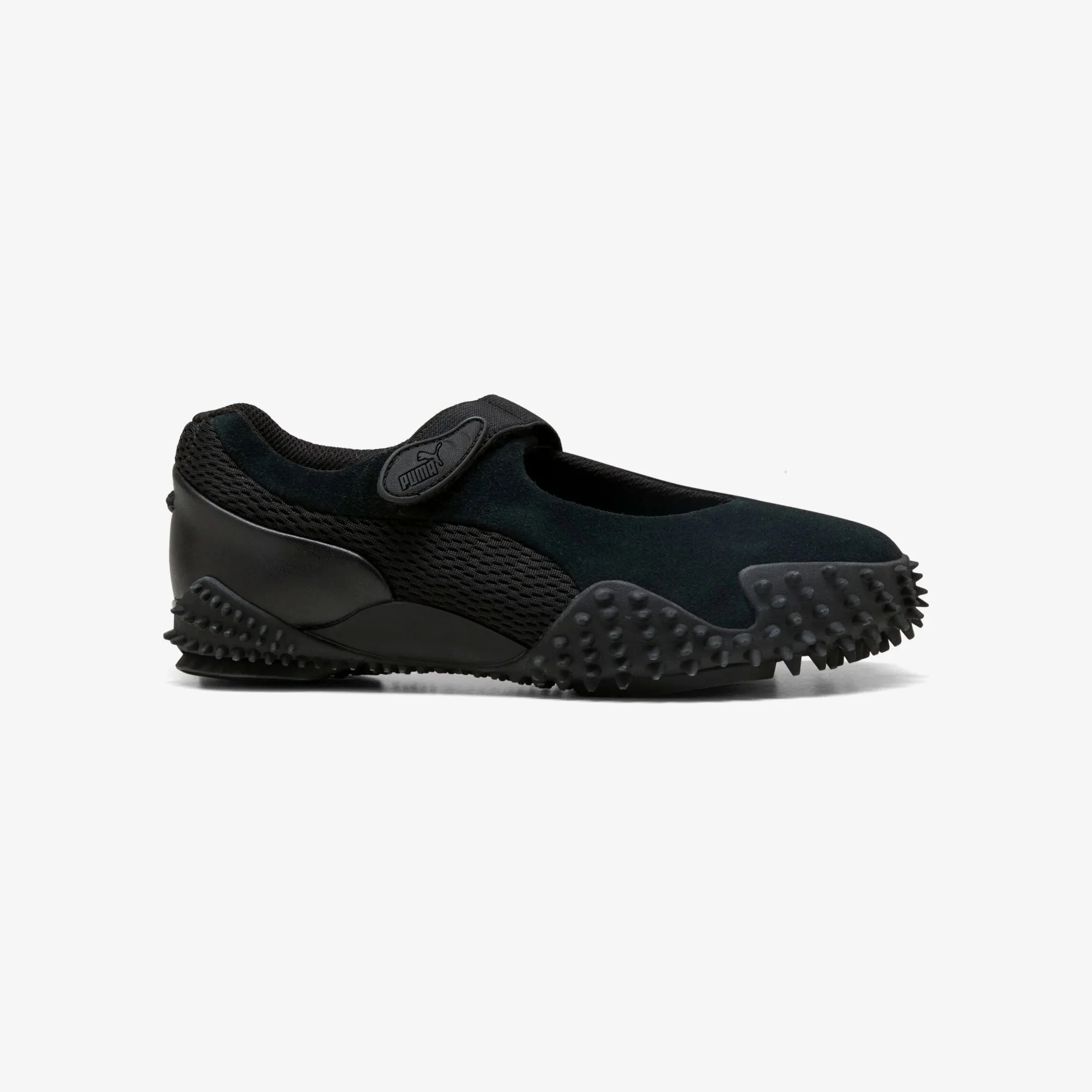 Modern Flair Everyday Sport Mostro Fey PRM