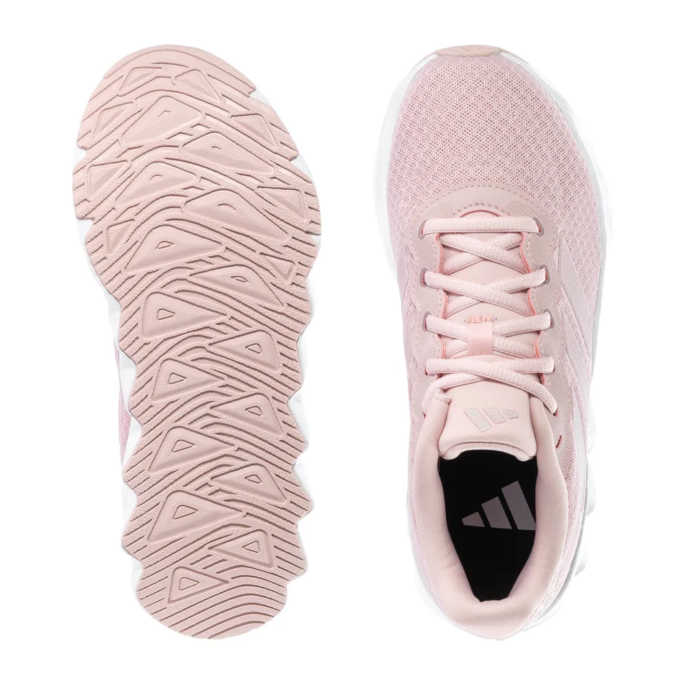 Modern Look Switch Move - Womens