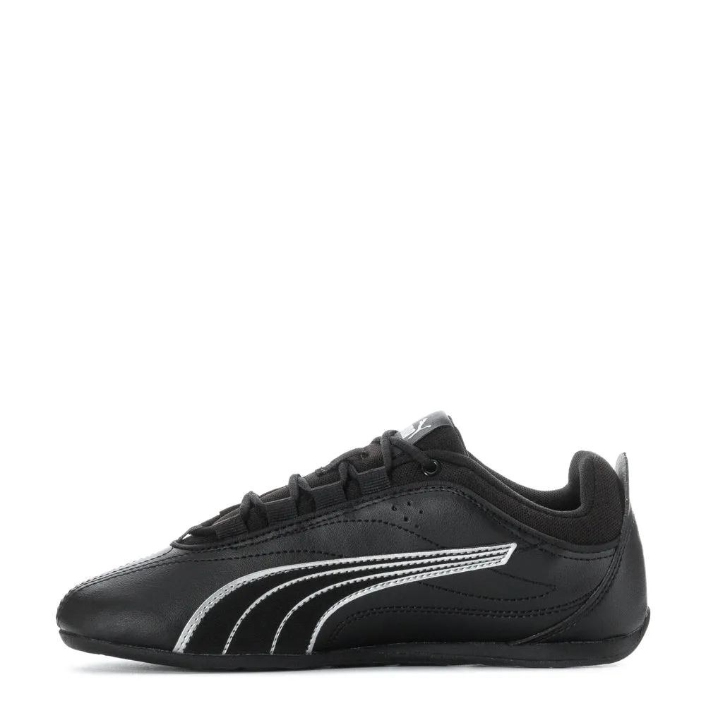 Modern Motion Catch Soleil - Womens