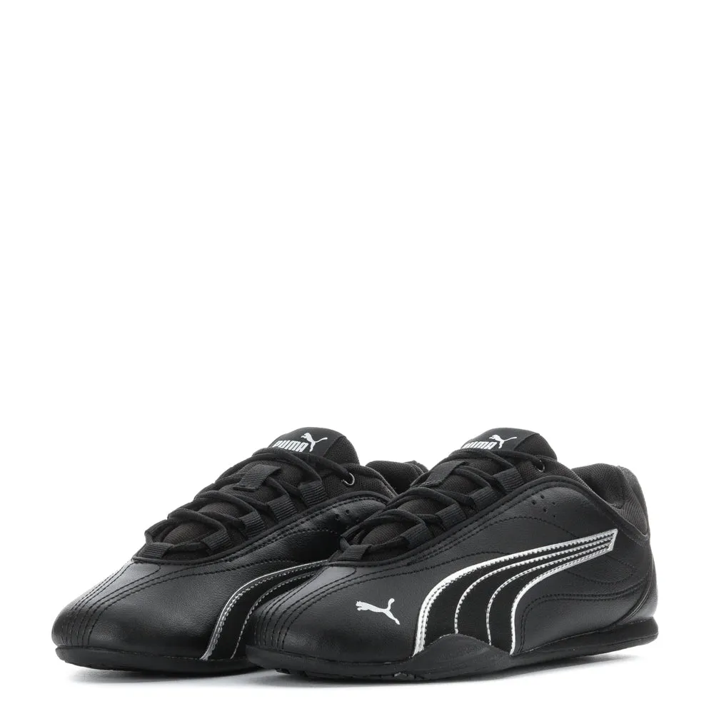 Modern Motion Catch Soleil - Womens