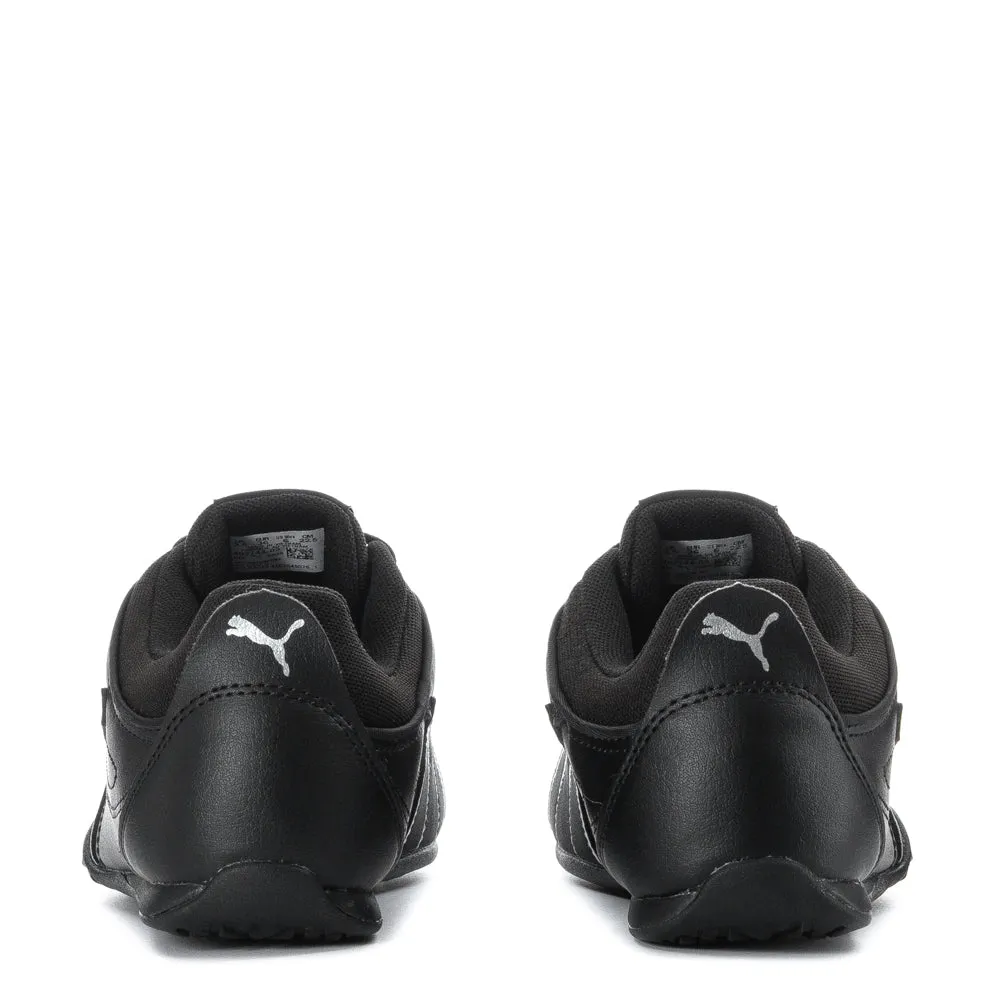 Modern Motion Catch Soleil - Womens