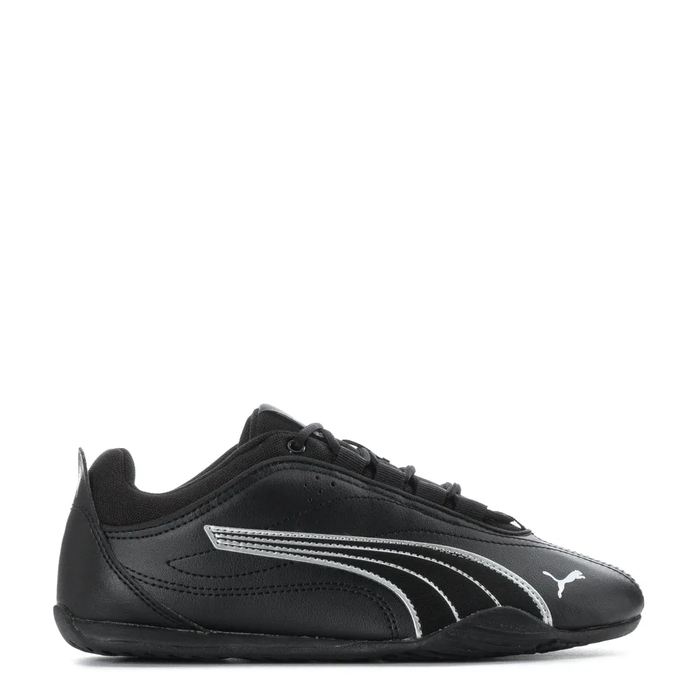 Catch Soleil - Womens Test Step Summer Vibe