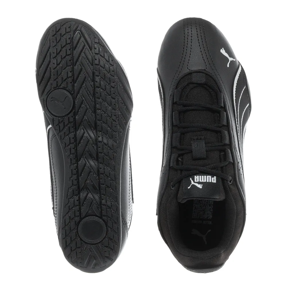 Modern Motion Catch Soleil - Womens