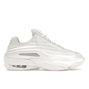 Nike Hot Step 2 Drake NOCTA White Drill Run