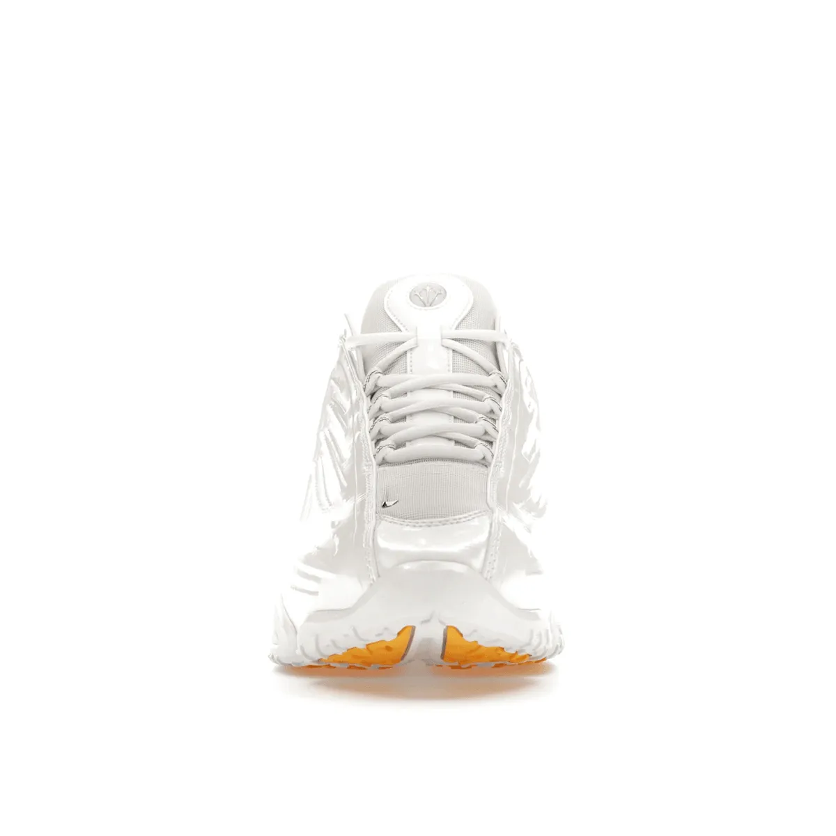 Modern Move Nike Hot Step 2 Drake NOCTA White